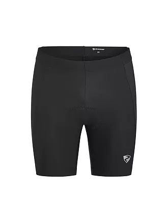 ZIENER | Damen Rad Bundhose Niara X-Funktion | 